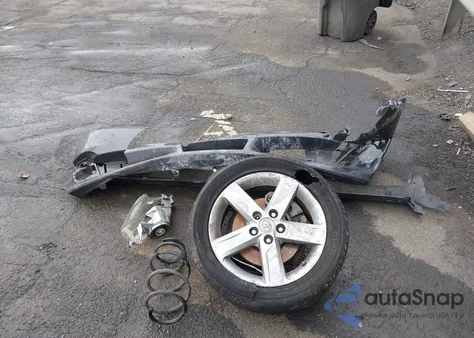 2013 Toyota Camry Se from USA, damaged, VIN 4T1BF1FK2DU669502